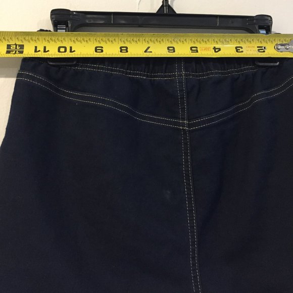 Girls Pants Bundle - Picture 2 of 3